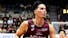 Matthew Wright looks to bounce back as Kawasaki visits Nagoya in B.LEAGUE play